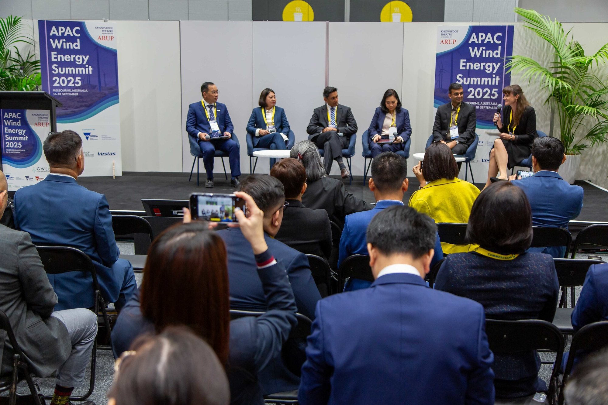 54806881139_683feea168_k