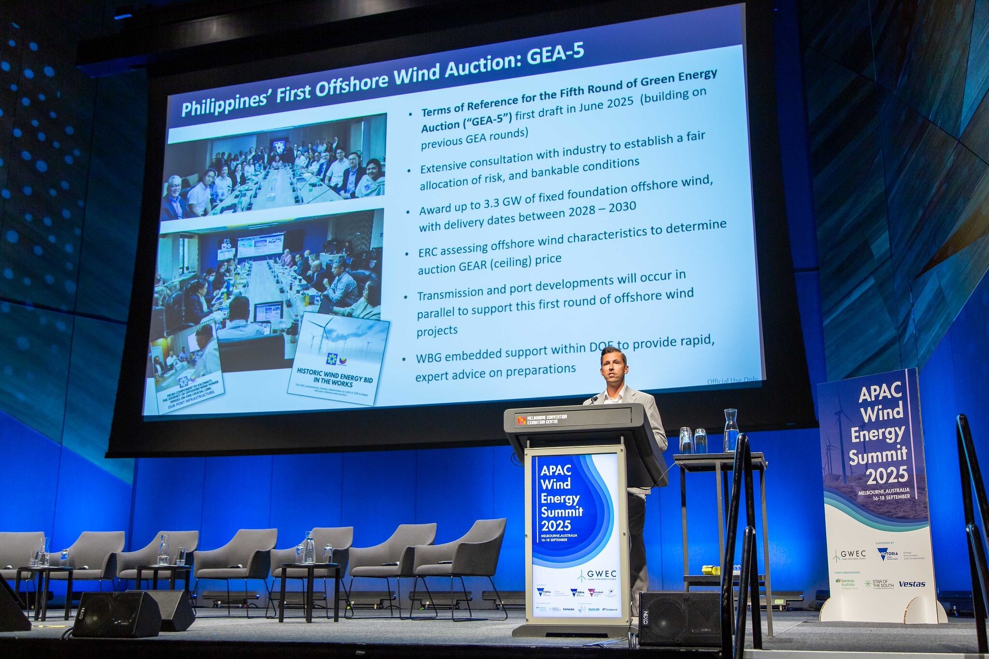 54806885468_a655d75d95_k