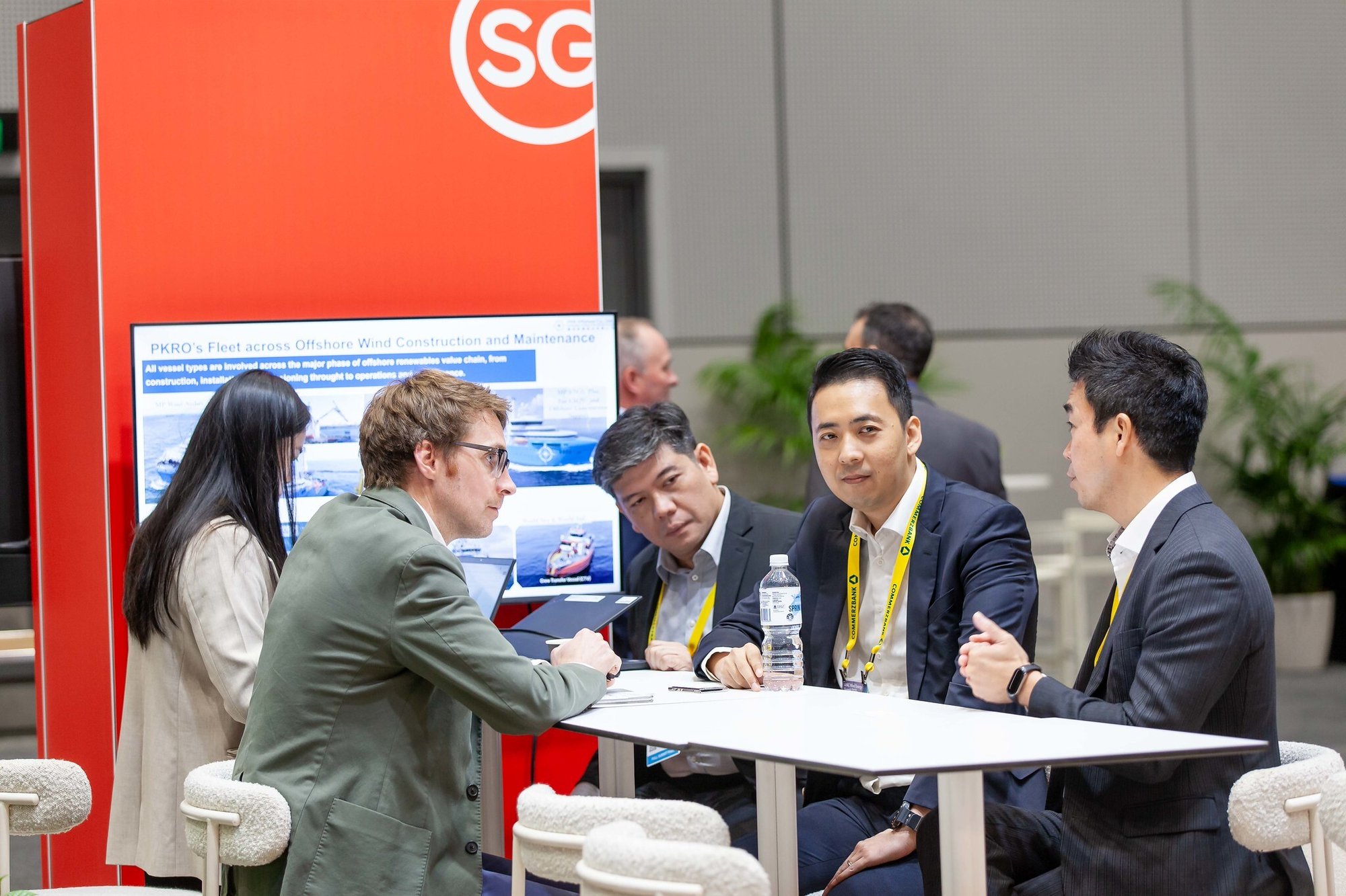 54806971595_4c51ba2e71_k