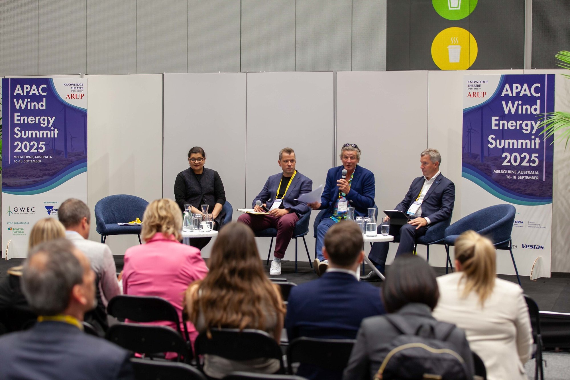 54807043474_f2a41c1d22_k