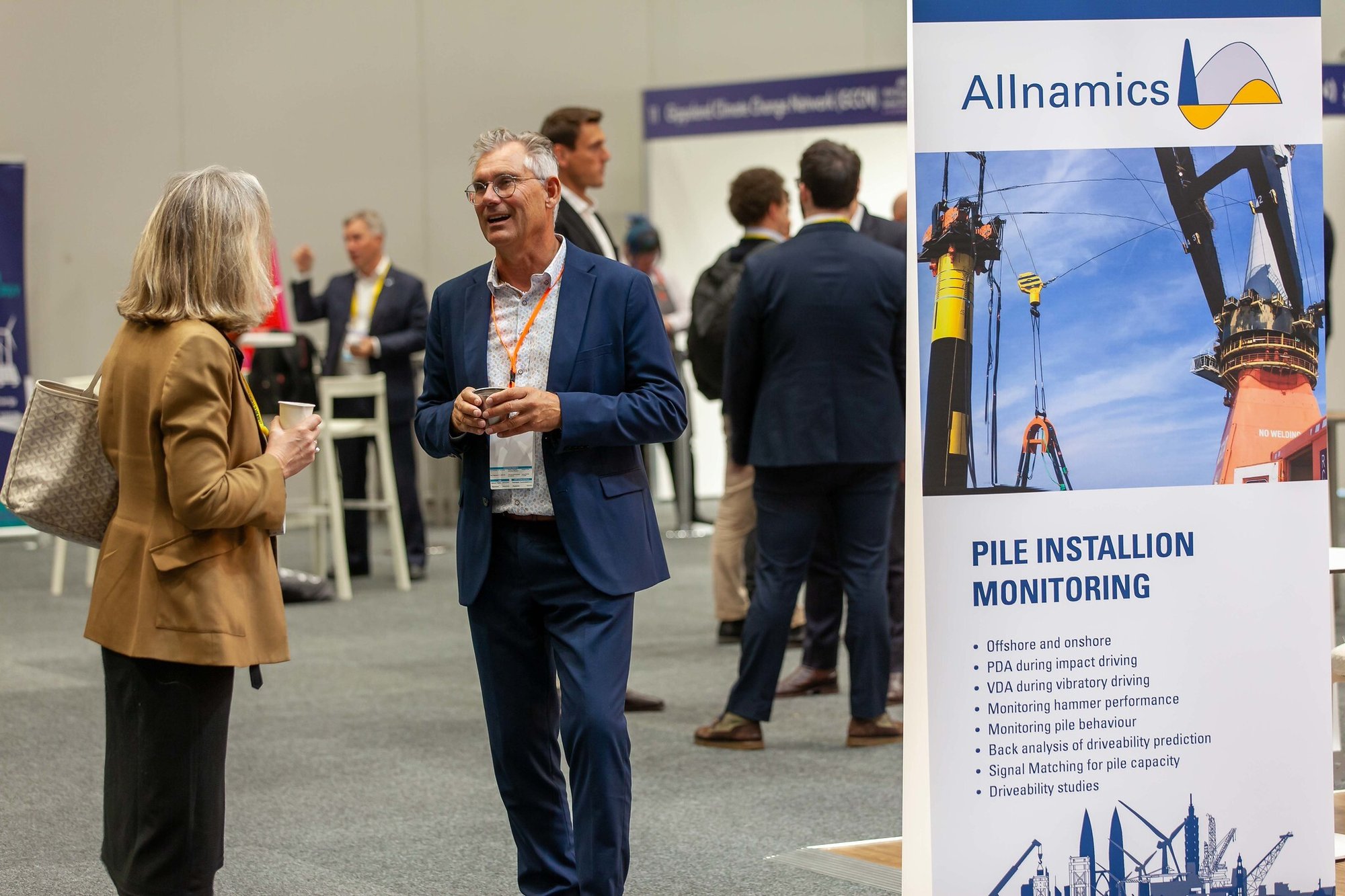 54807051123_7ebdfd9db2_k