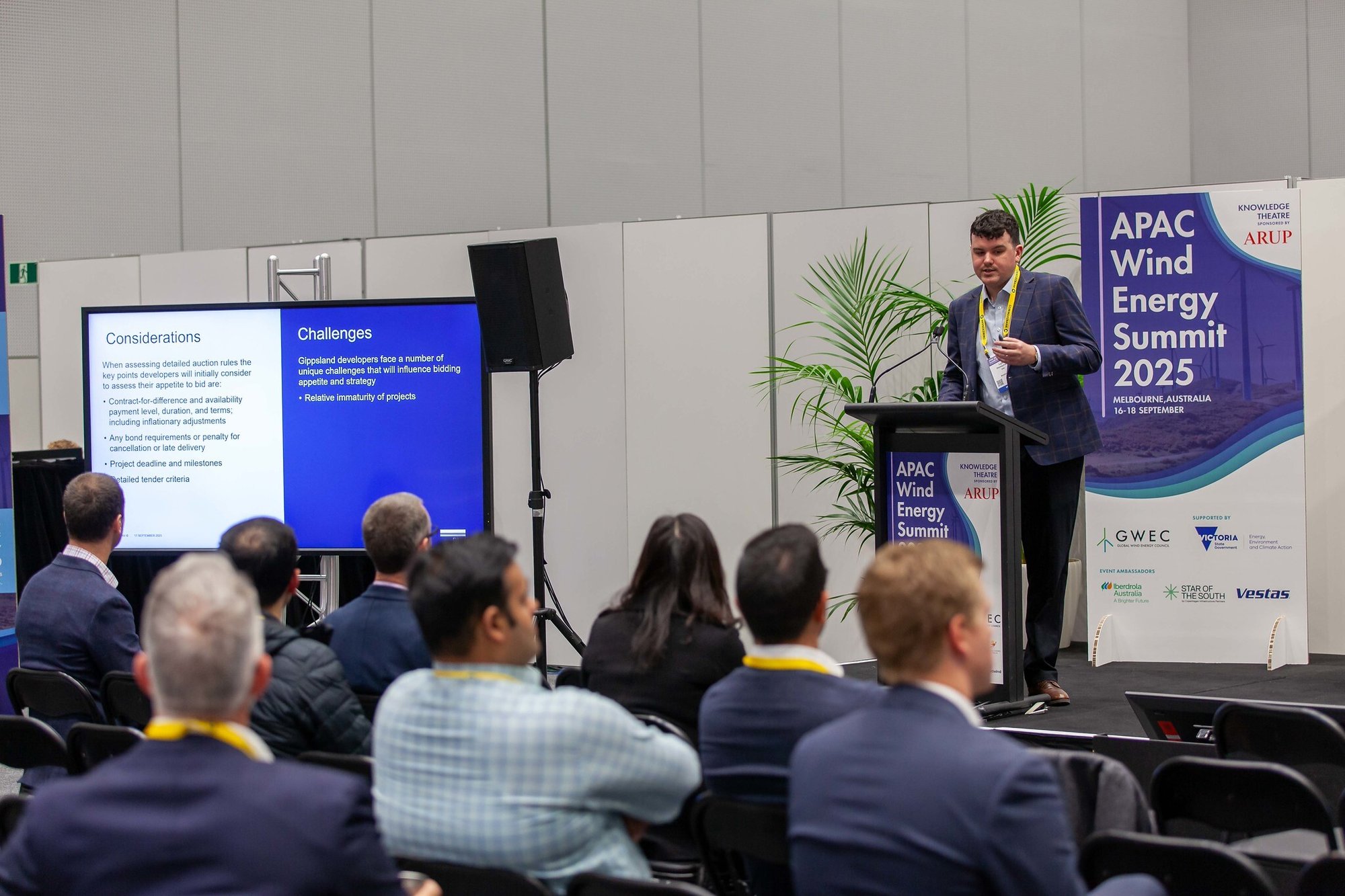 54807051143_65d8e75d2f_k