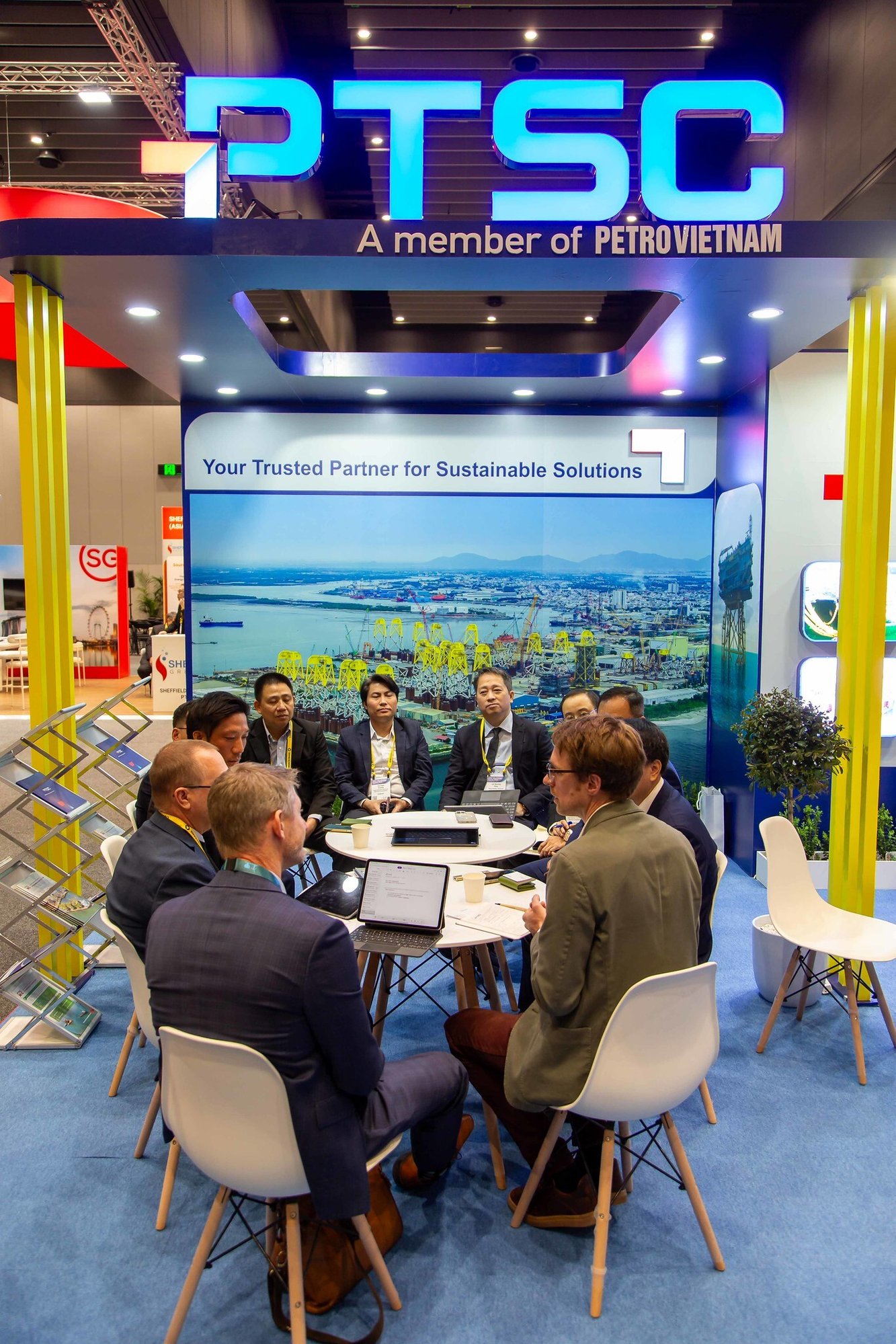 54807134365_09275f9c8a_k