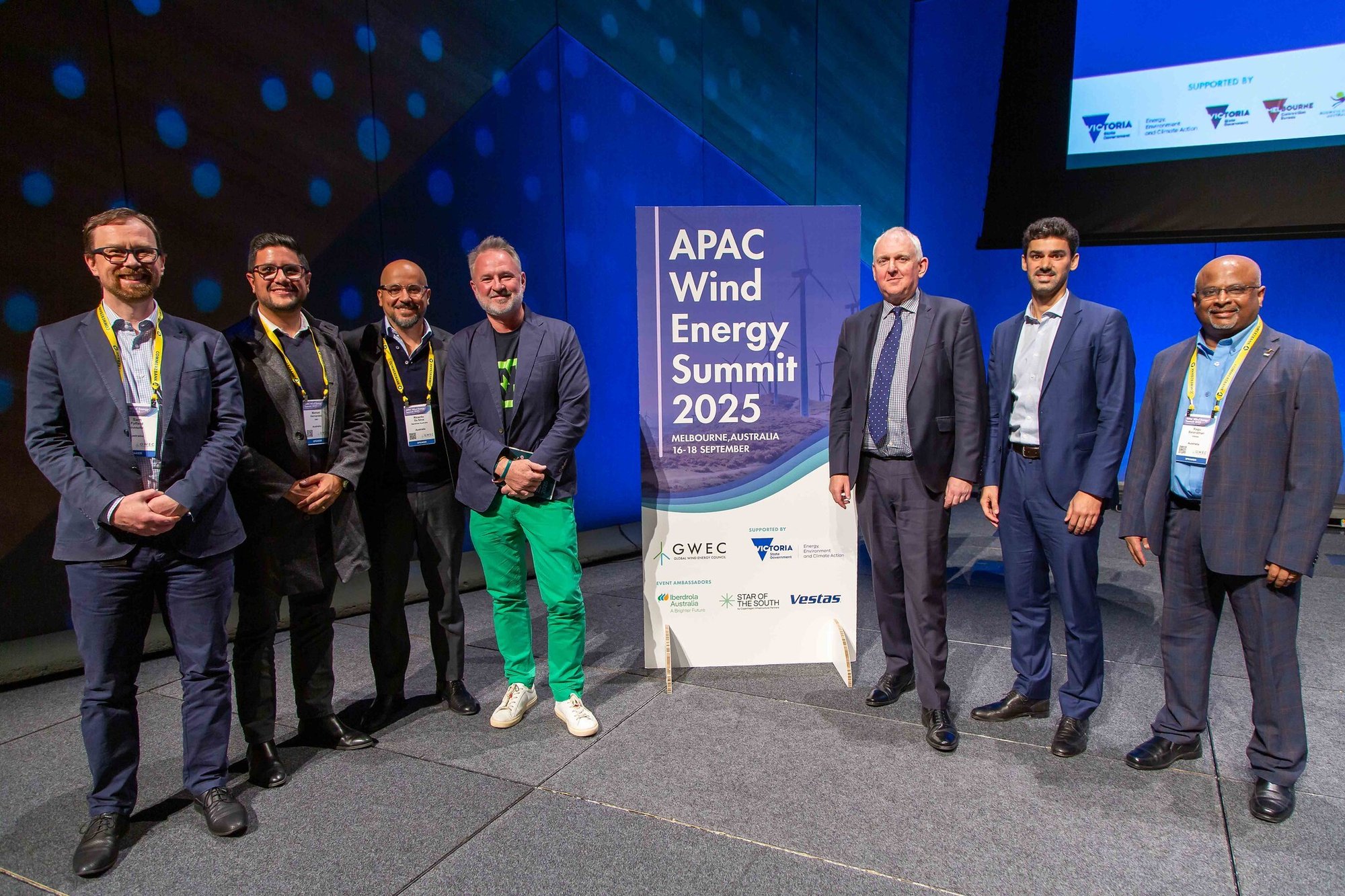 54807134380_894d8ed2ca_k