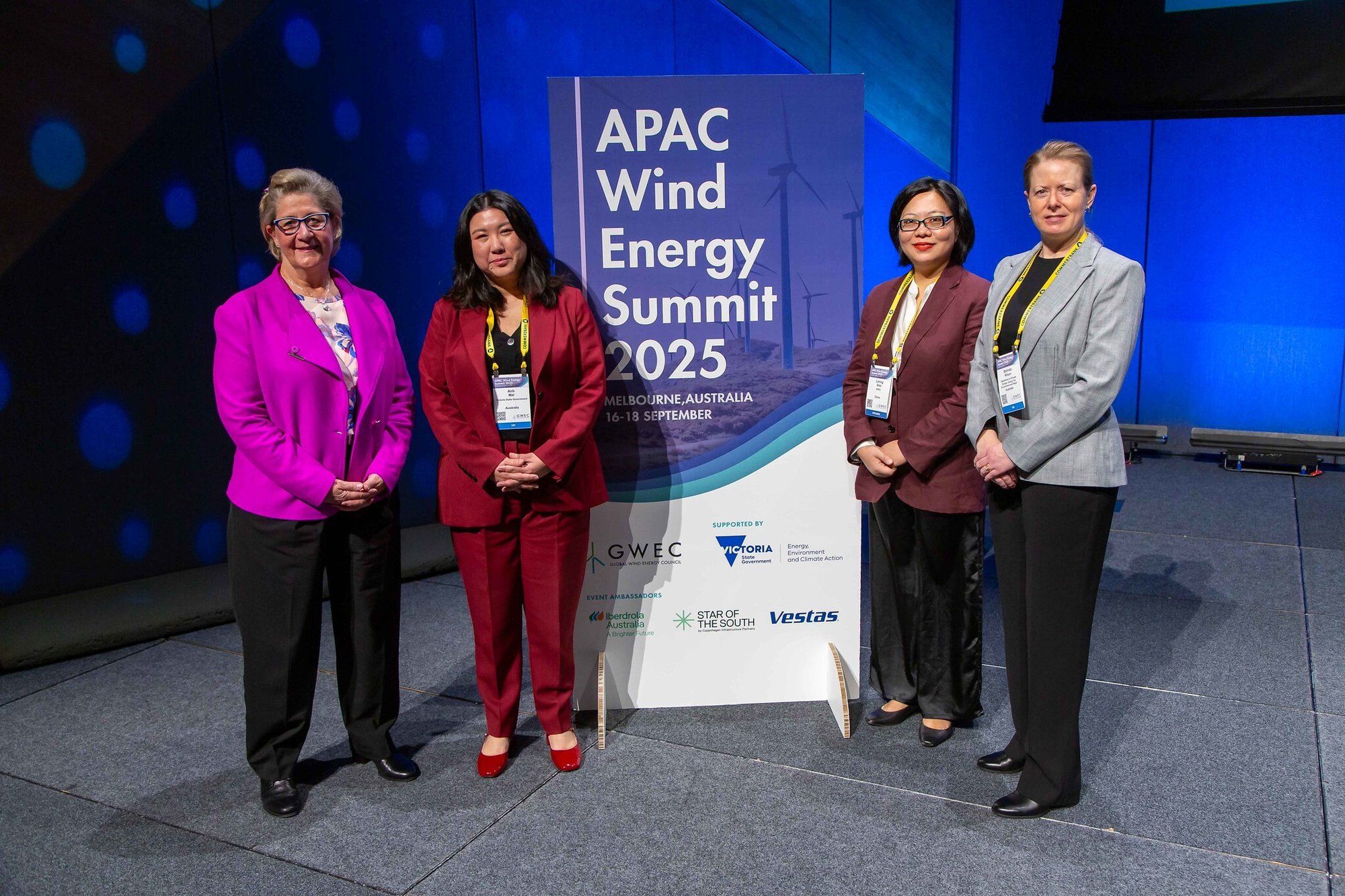 54807134710_d375a6582b_k (1)