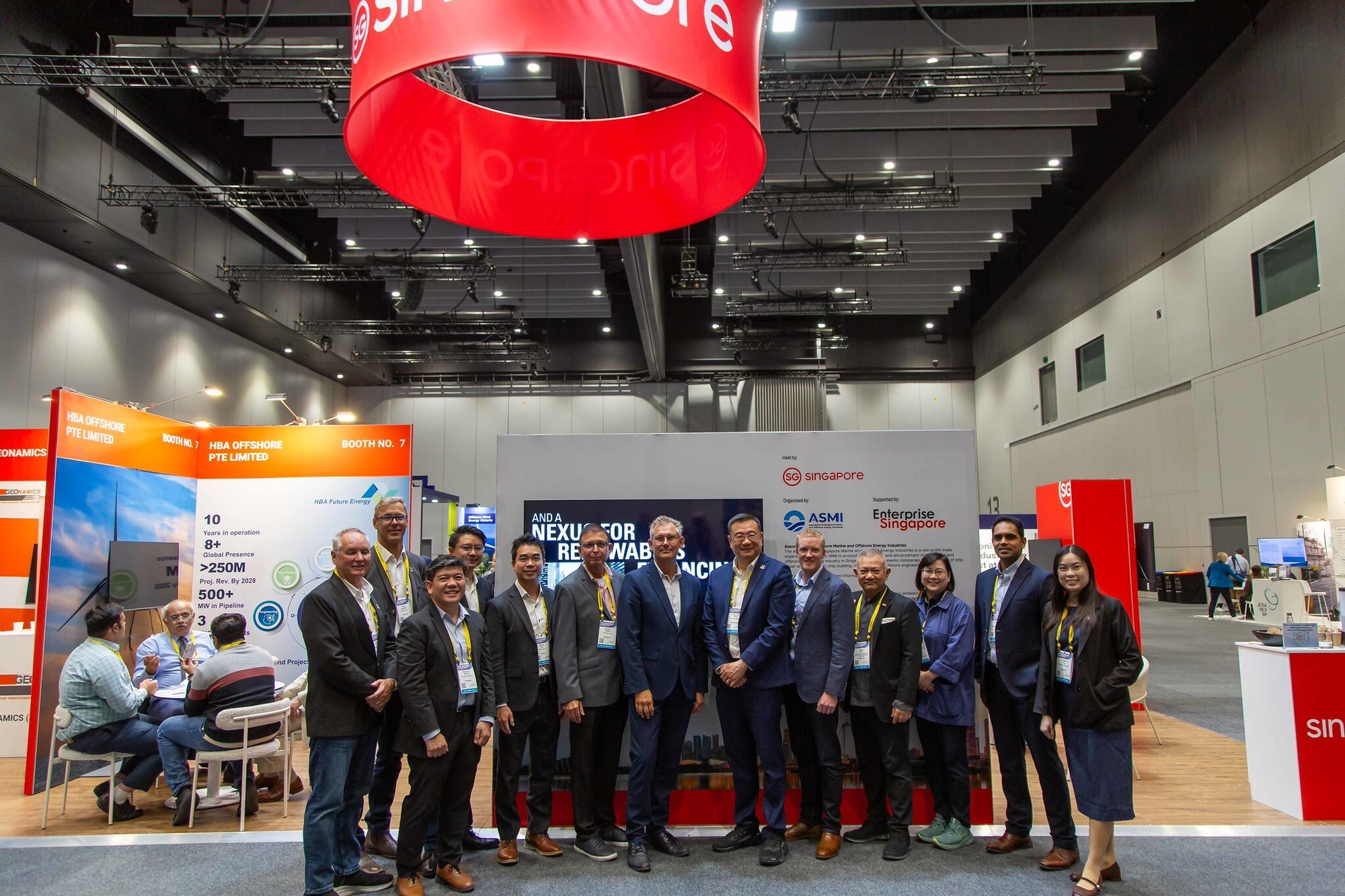 54807136480_2ceefd8dc0_k