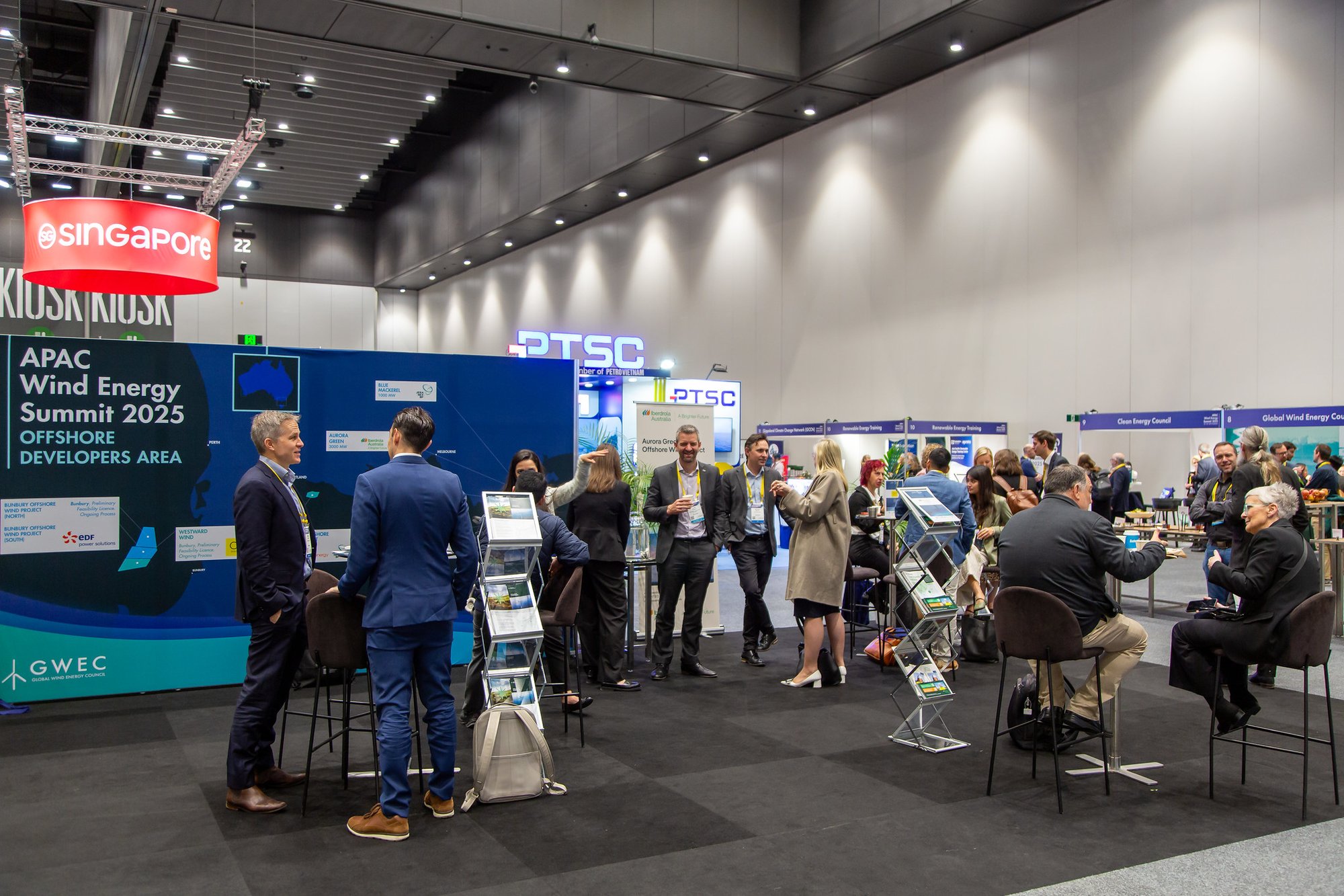 54808211882_6cee59c469_k