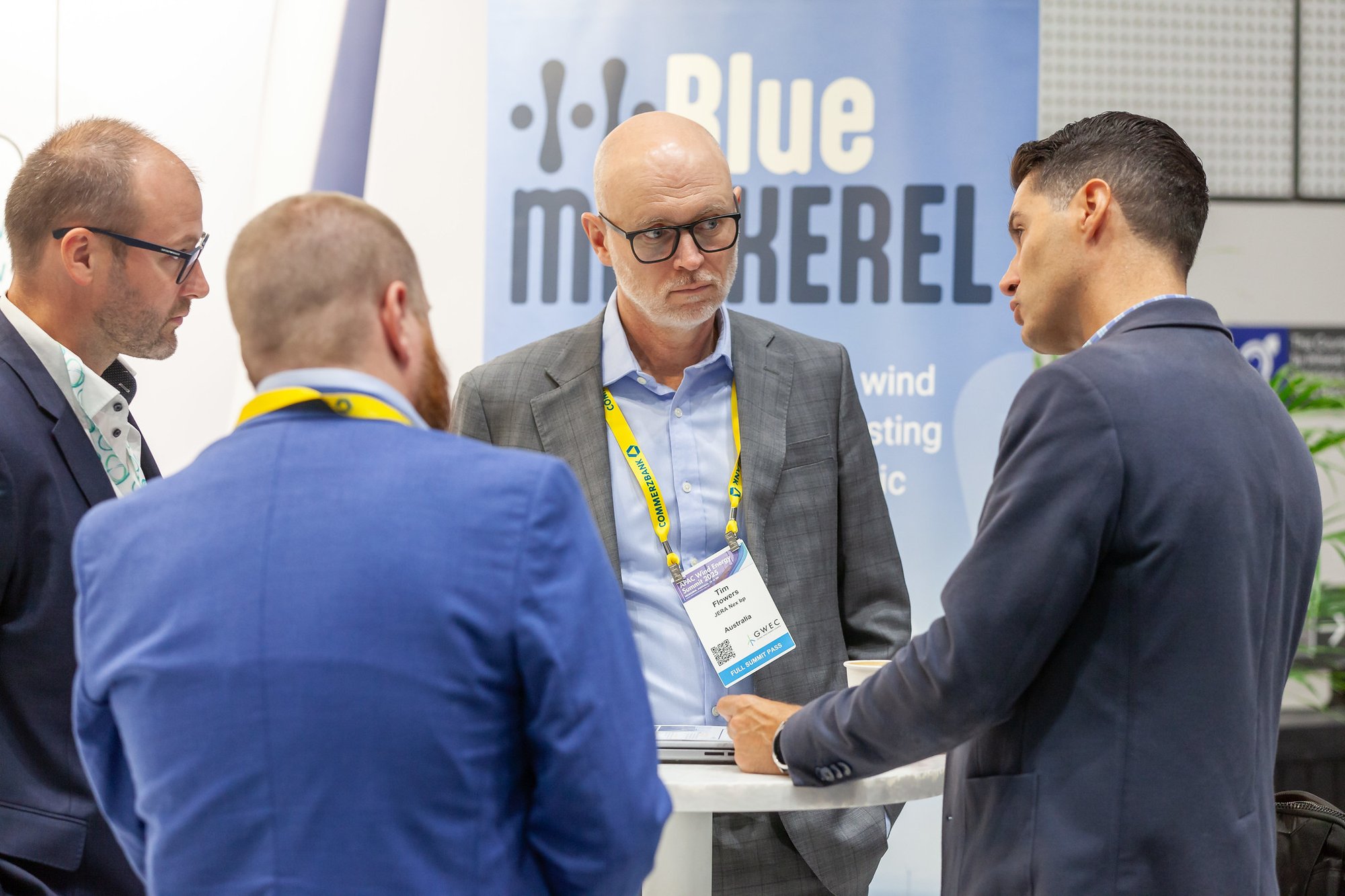 54808213472_3e42b74779_k