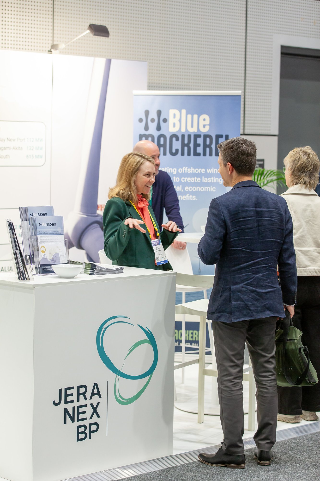 54808225447_0b8f63eca6_k