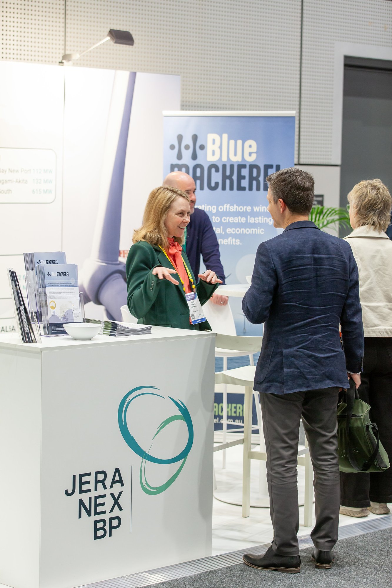 54808225447_0b8f63eca6_k