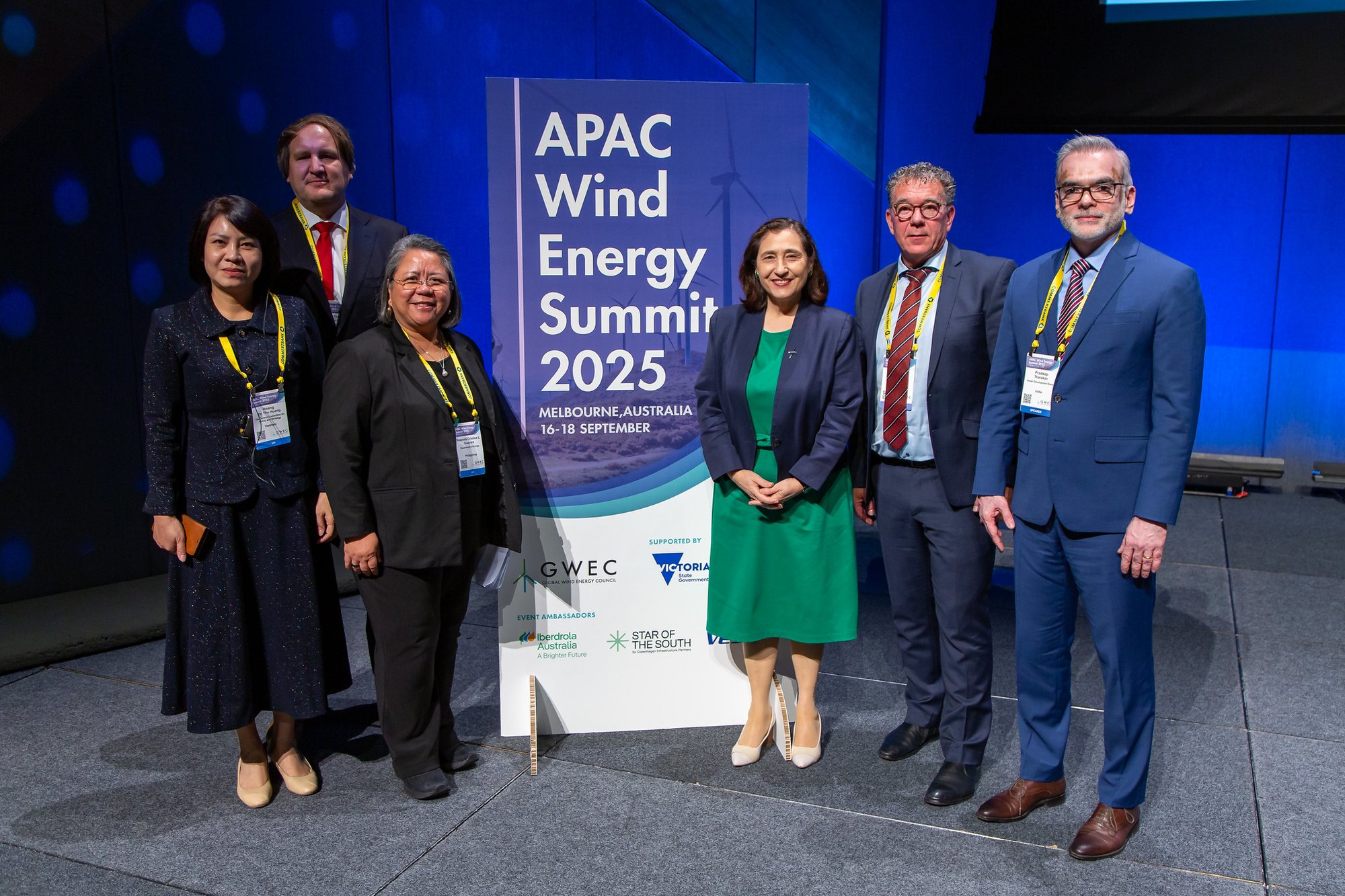 54808908806_1e9cde65b8_k