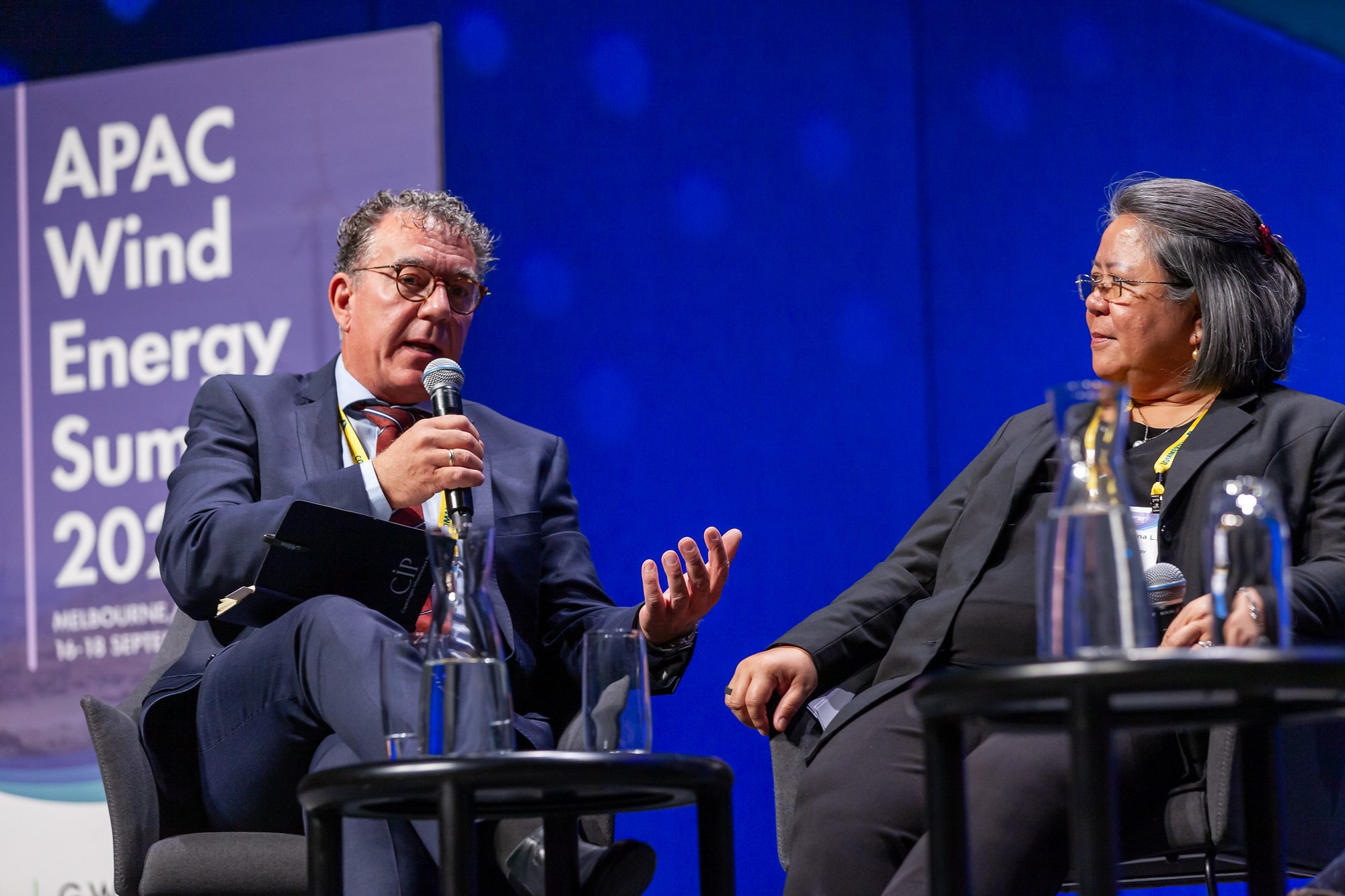 54808908921_8168ced74e_k