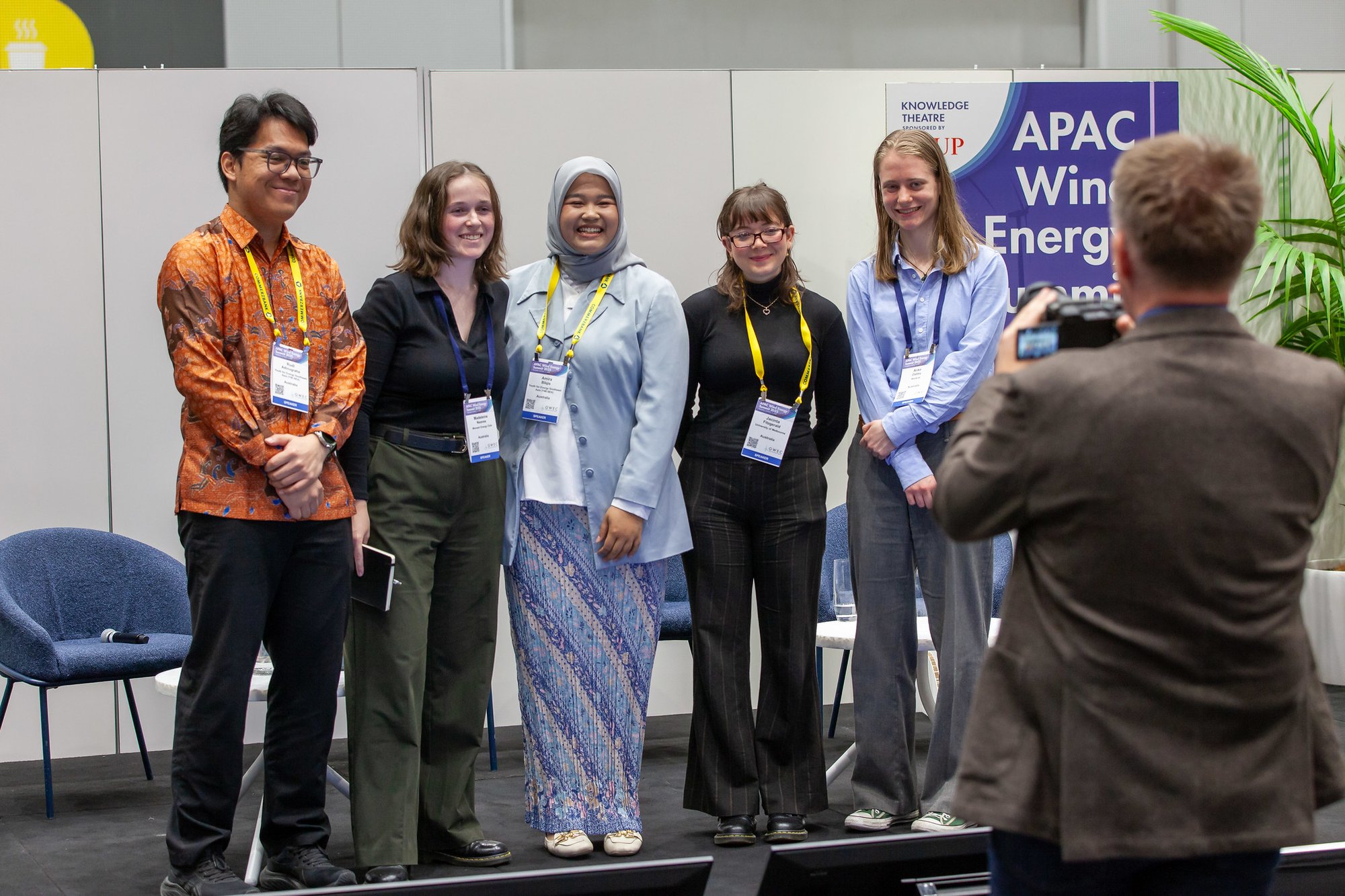 54809063896_a6a411a1dc_k