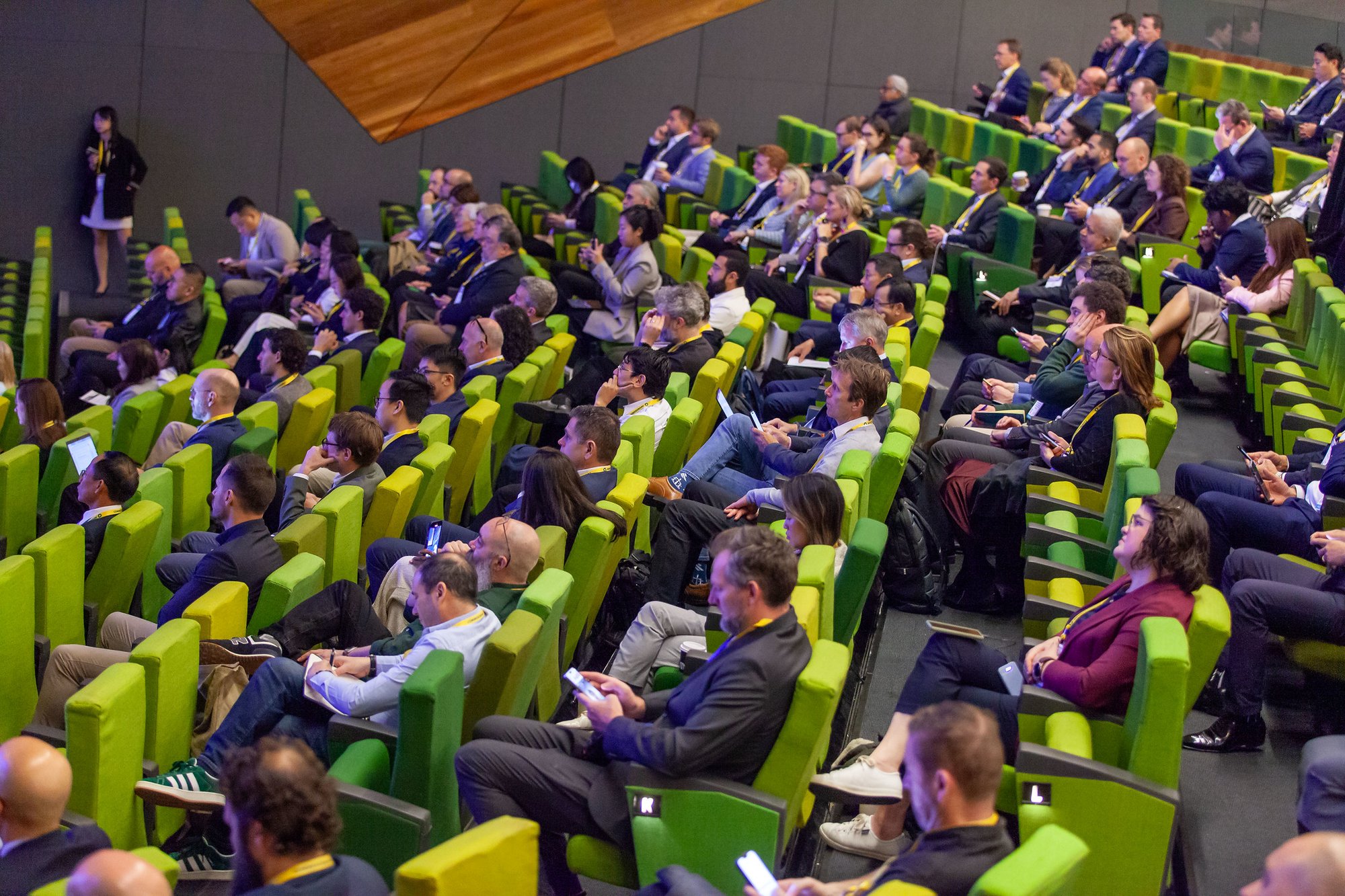 54809125999_c56c316215_k (1)