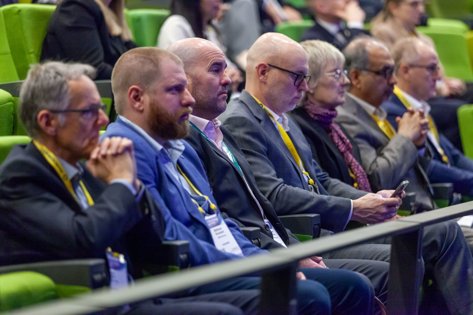 54809131078_f81b5f8e2a_k