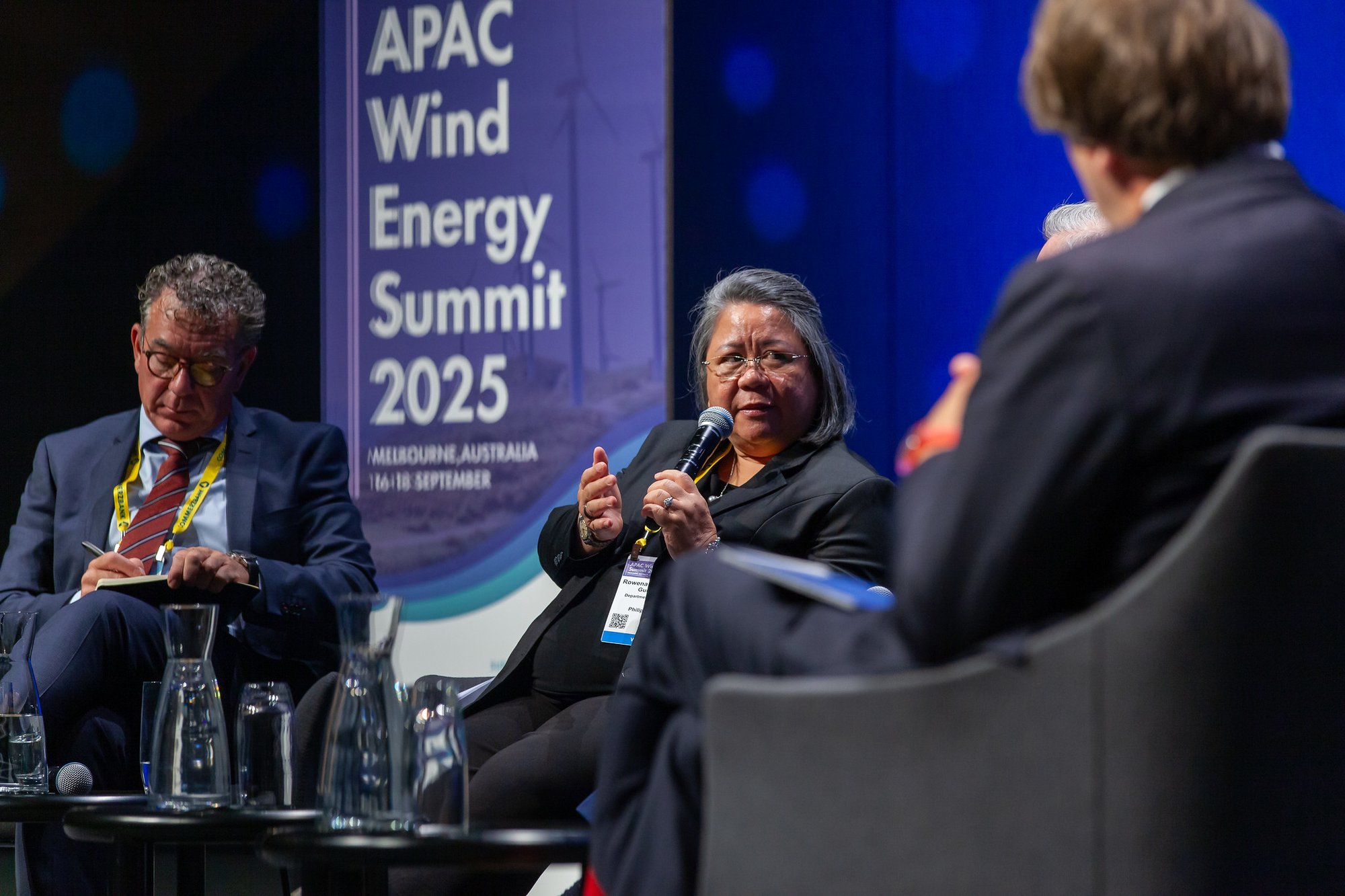 54809166069_8ee3e1ffa0_k