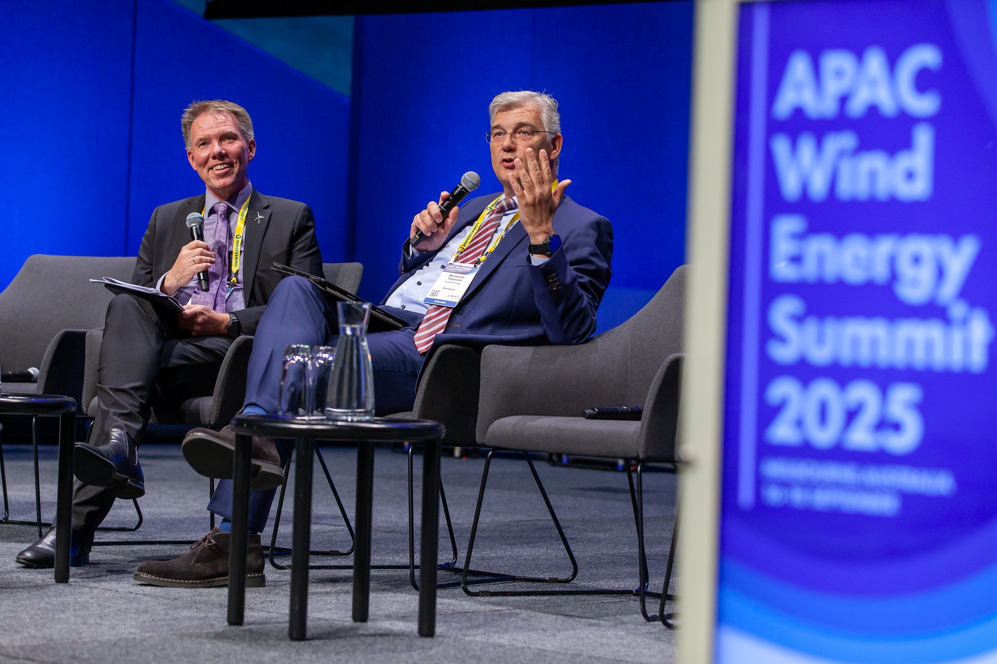 54809235280_a461a58fff_k