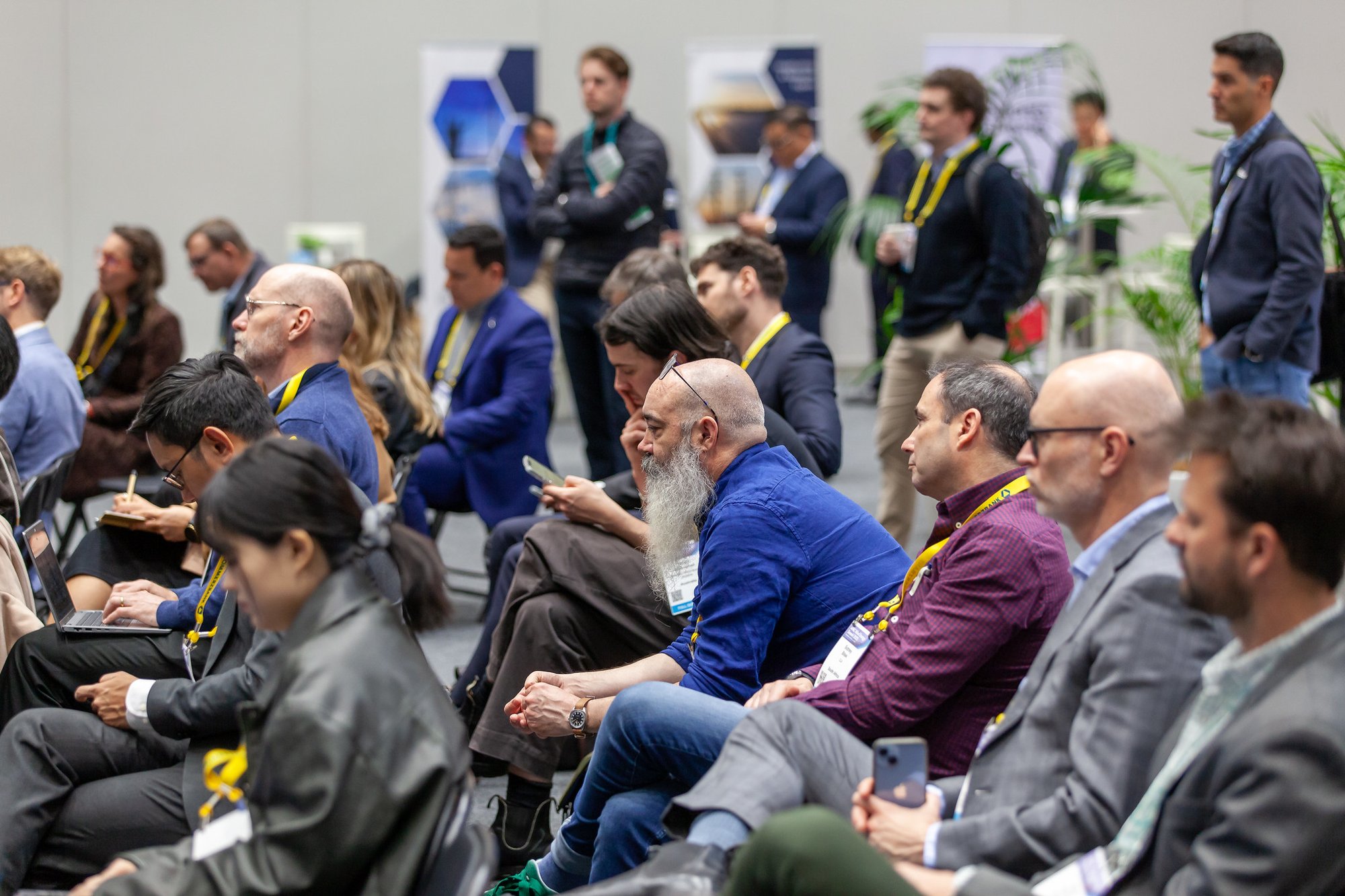 54809307144_e869442b00_k (1)