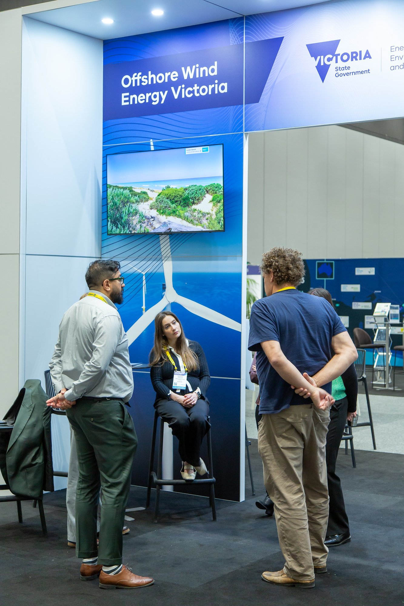 54809320909_78dfa0ba2b_k