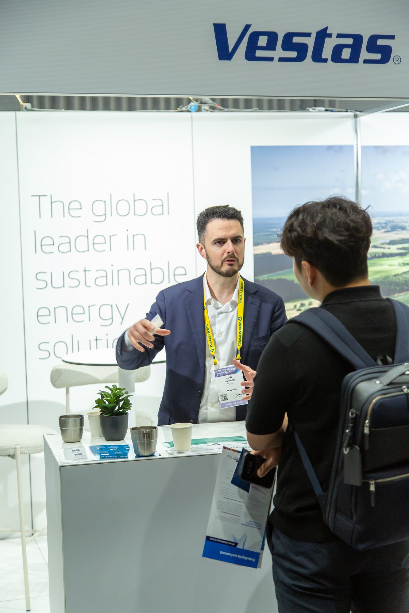 54809392155_da270c499d_k