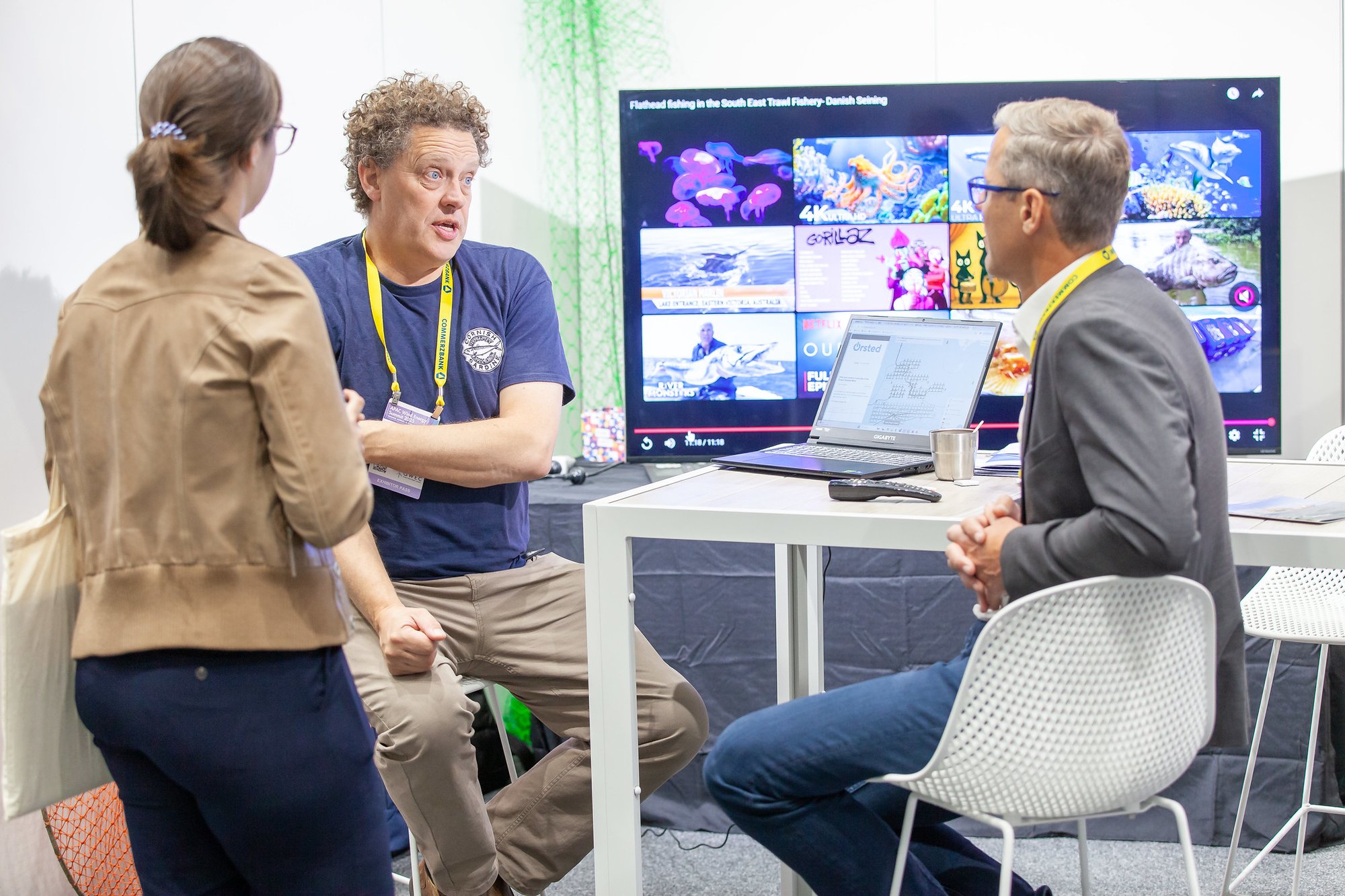 54809393095_94755f4d73_k