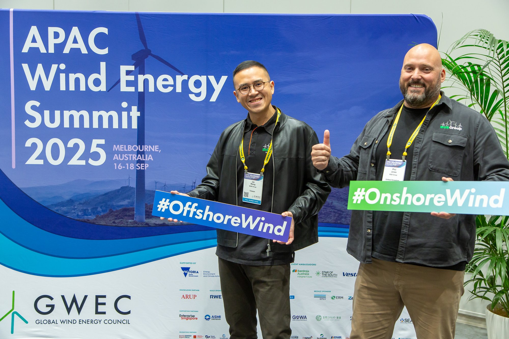 54809403155_5785a0e388_k