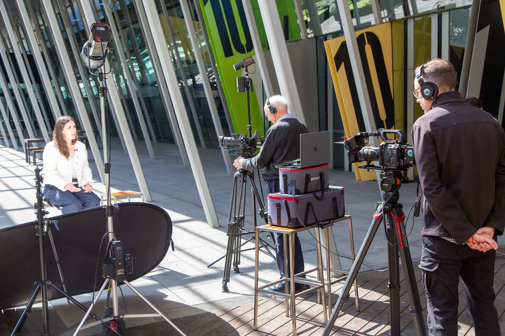 54809404285_238f1f9879_k