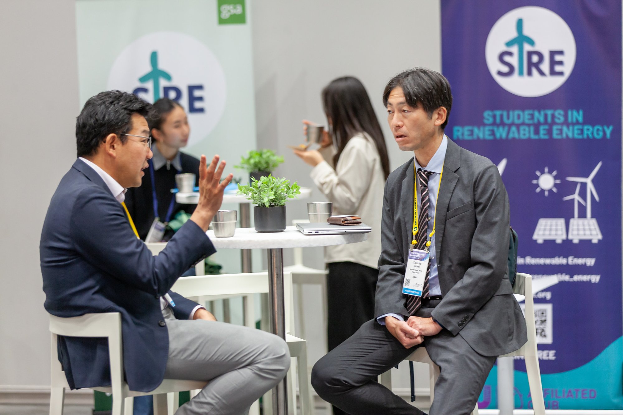 54809404595_4c220f99bf_k