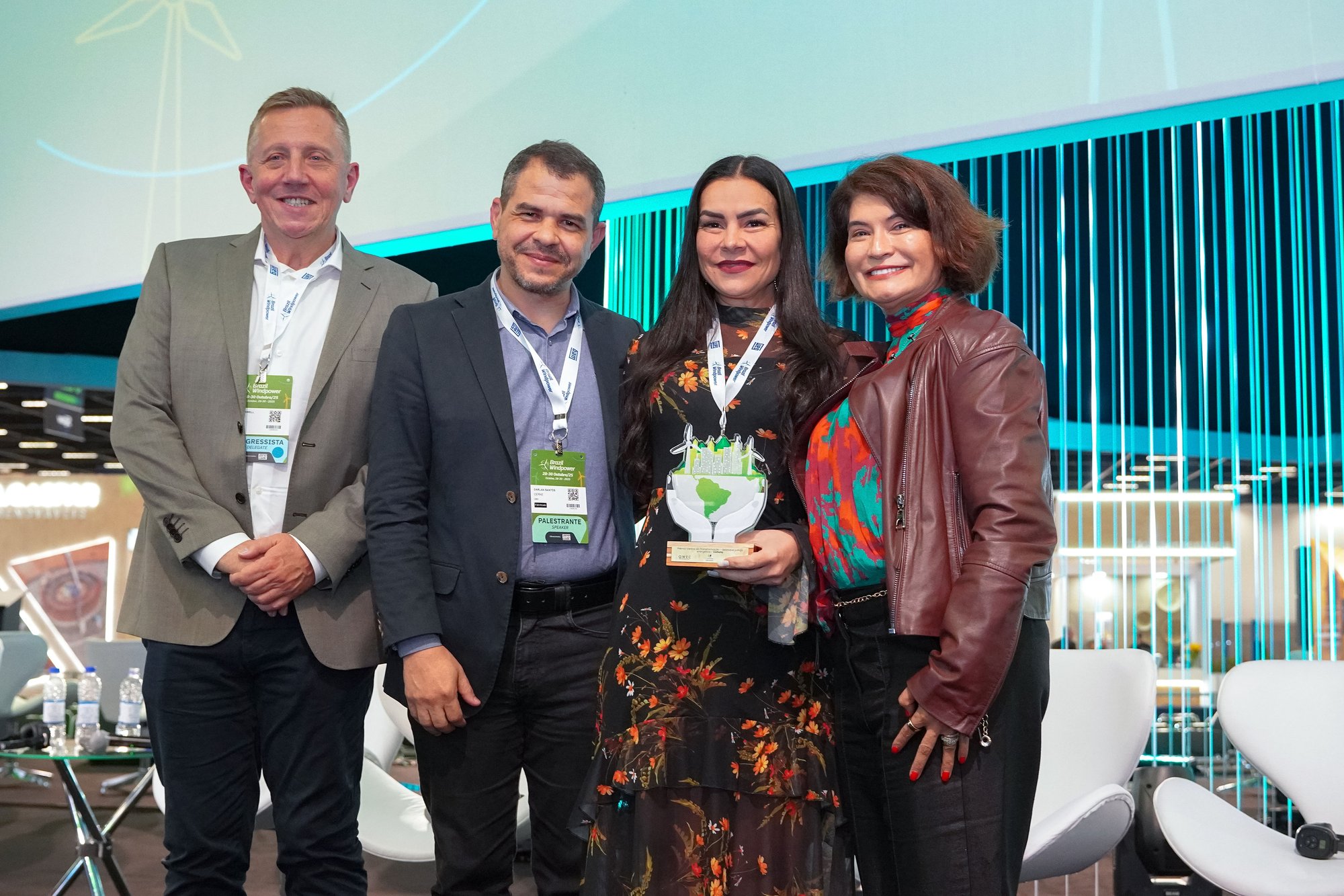 BWP2025-DIA02_2-02452