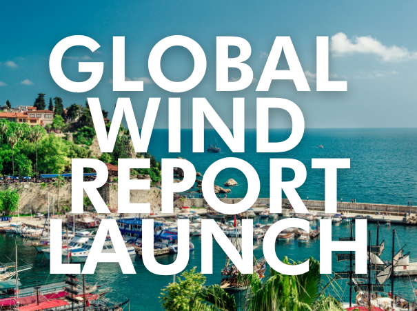 EVENT PAGE Featured Event Image (for top boxes on Event Page) (2)