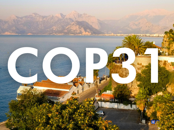 EVENT PAGE Featured Event Image (for top boxes on Event Page)