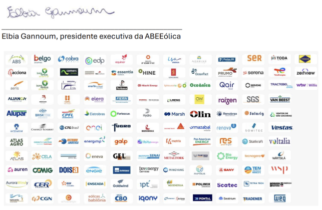 Screenshot 2025-10-29 at 10.42.35