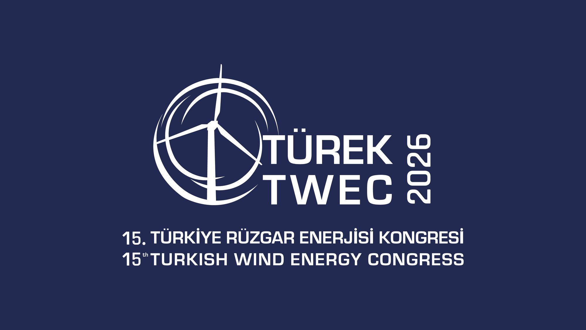 türek-2026-01