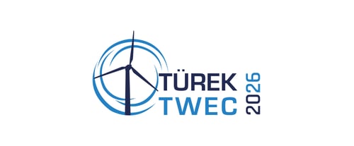 türek-2026-tek-02