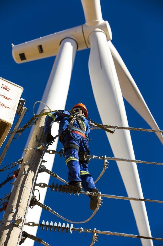 Mainstream_NoupoortWF3