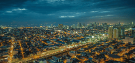 Enhancing Corporate Renewables Procurement in the Philippines