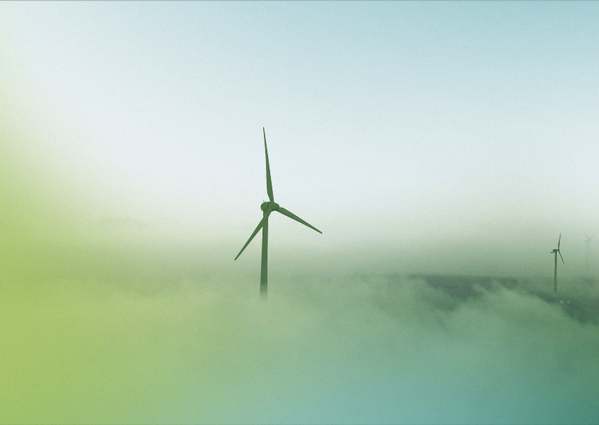 APAC Wind Energy Summit 2026 Ticket Portal