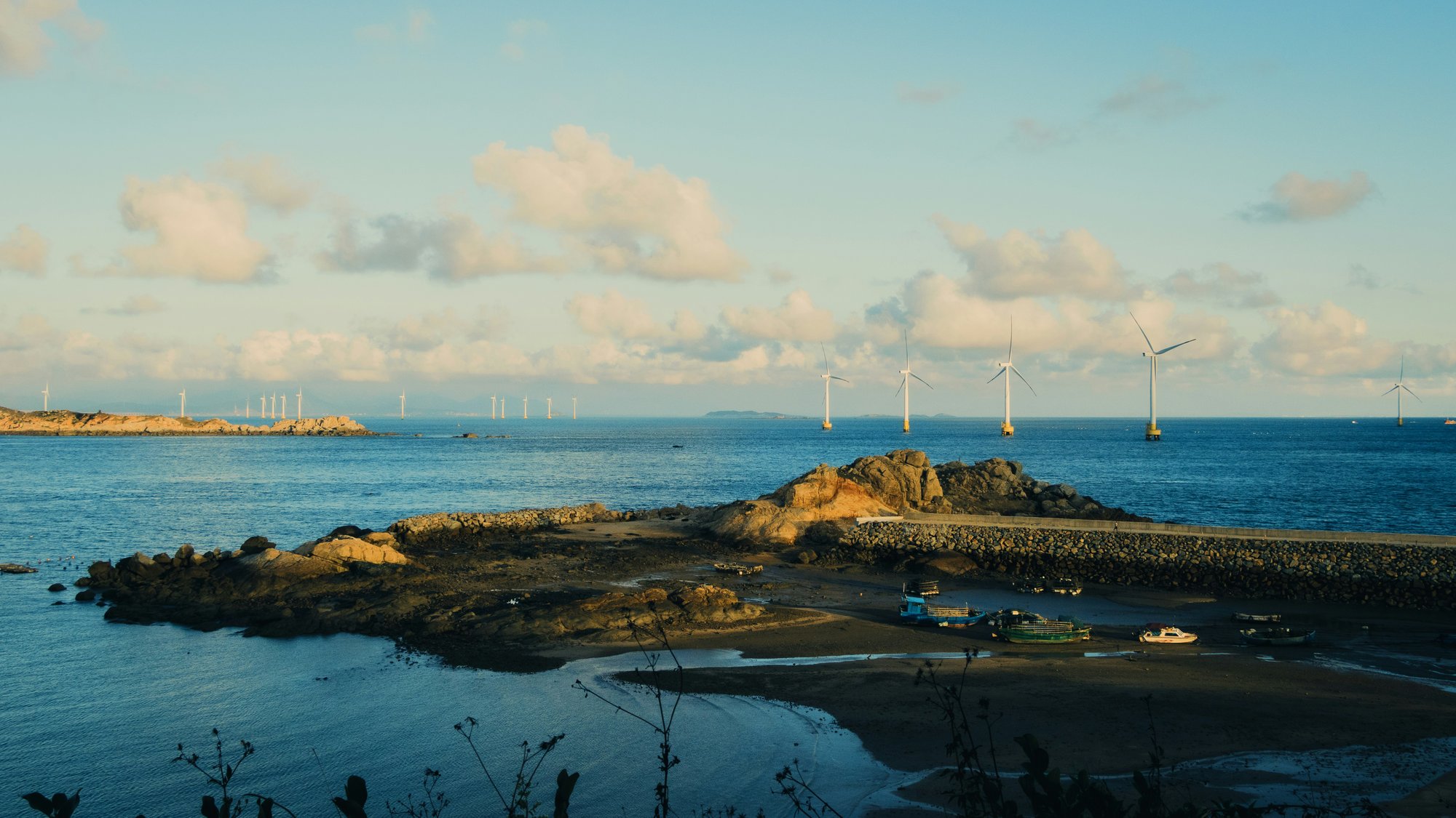 karwin-luo-l22fhba2cDU-unsplash karwin-luo-l22fhba2cDU-unsplash