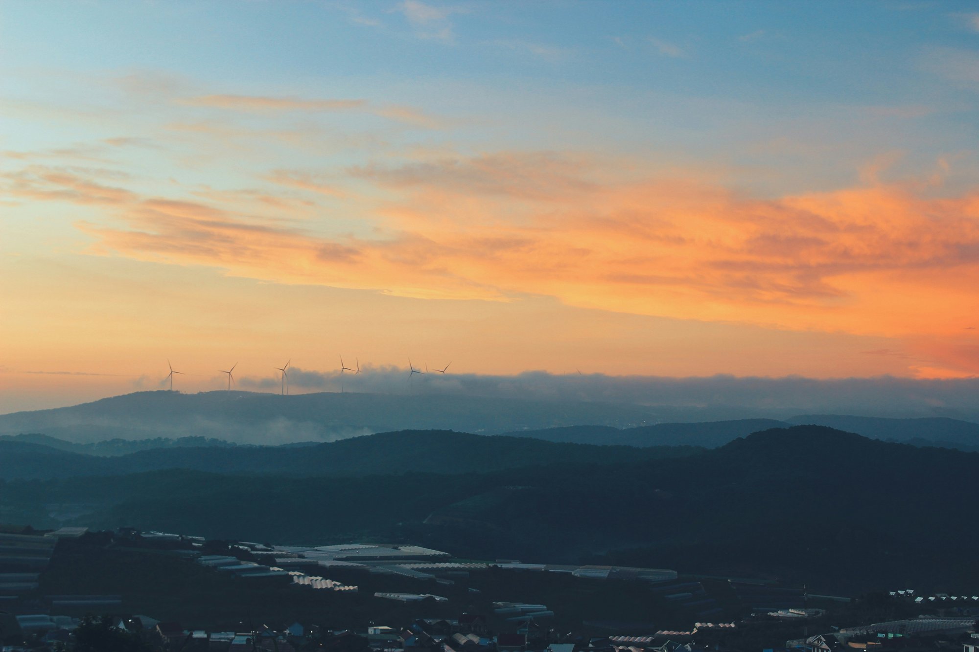 le-vinh-PcXtLWaSfuo-unsplash