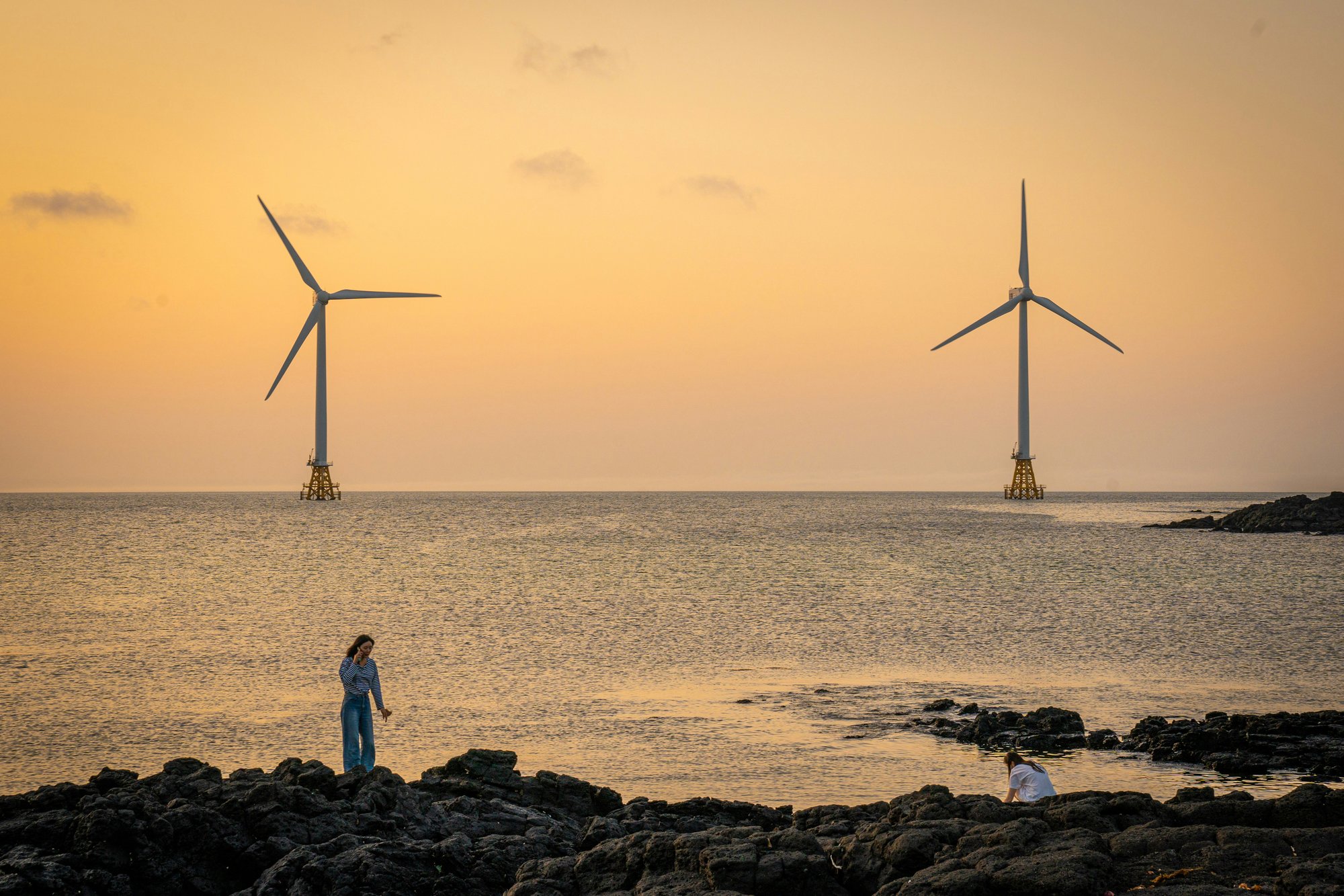 moon-kim-G-QCwwbjHJw-unsplash