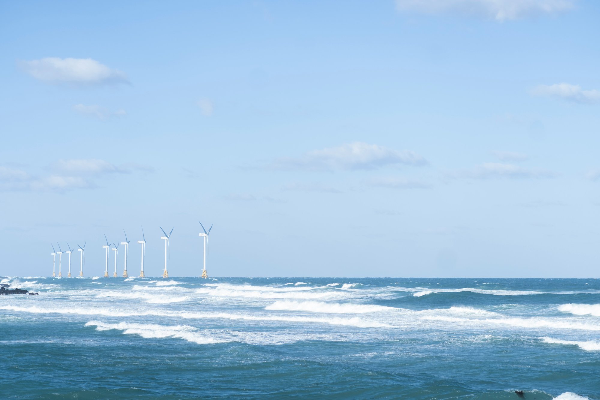 nunanna-nun-rmaNaaTbfYo-unsplash