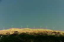 Capturing Economic Opportunities from Wind Power in Developing Economies