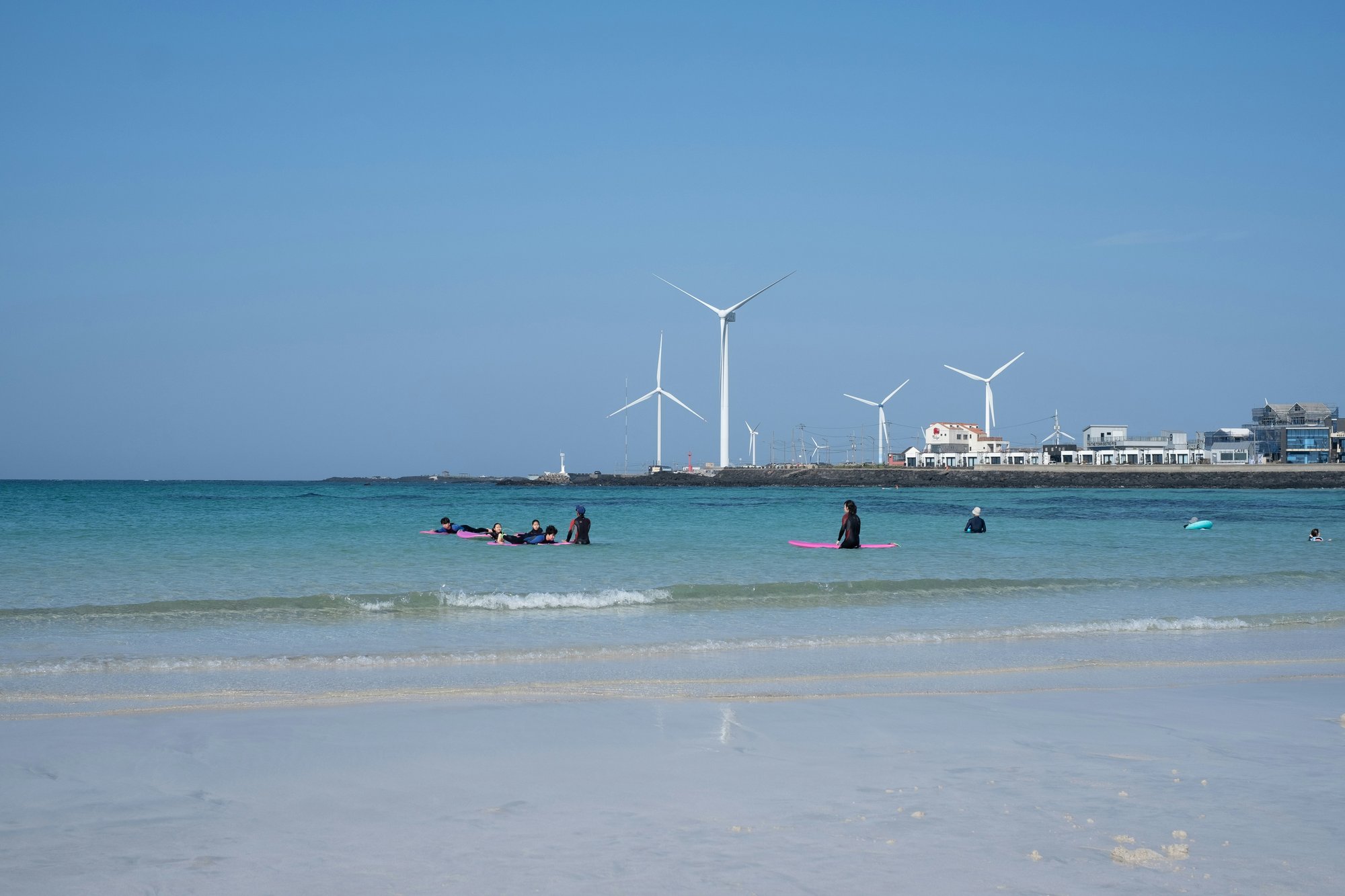 wesley-shen-nd_xfLaO8xA-unsplash