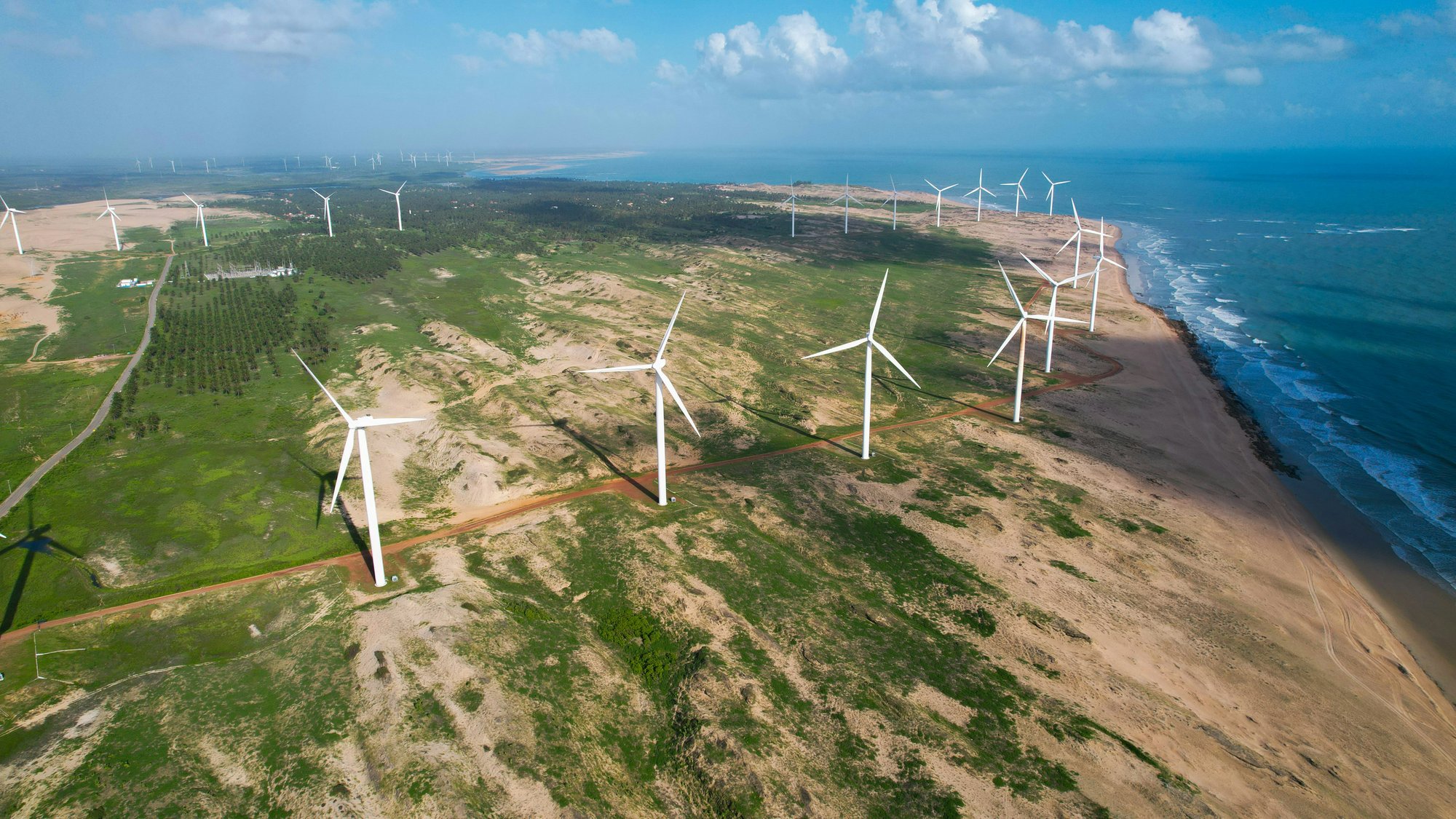 willfly-sa-GAVfrPEuNS4-unsplash