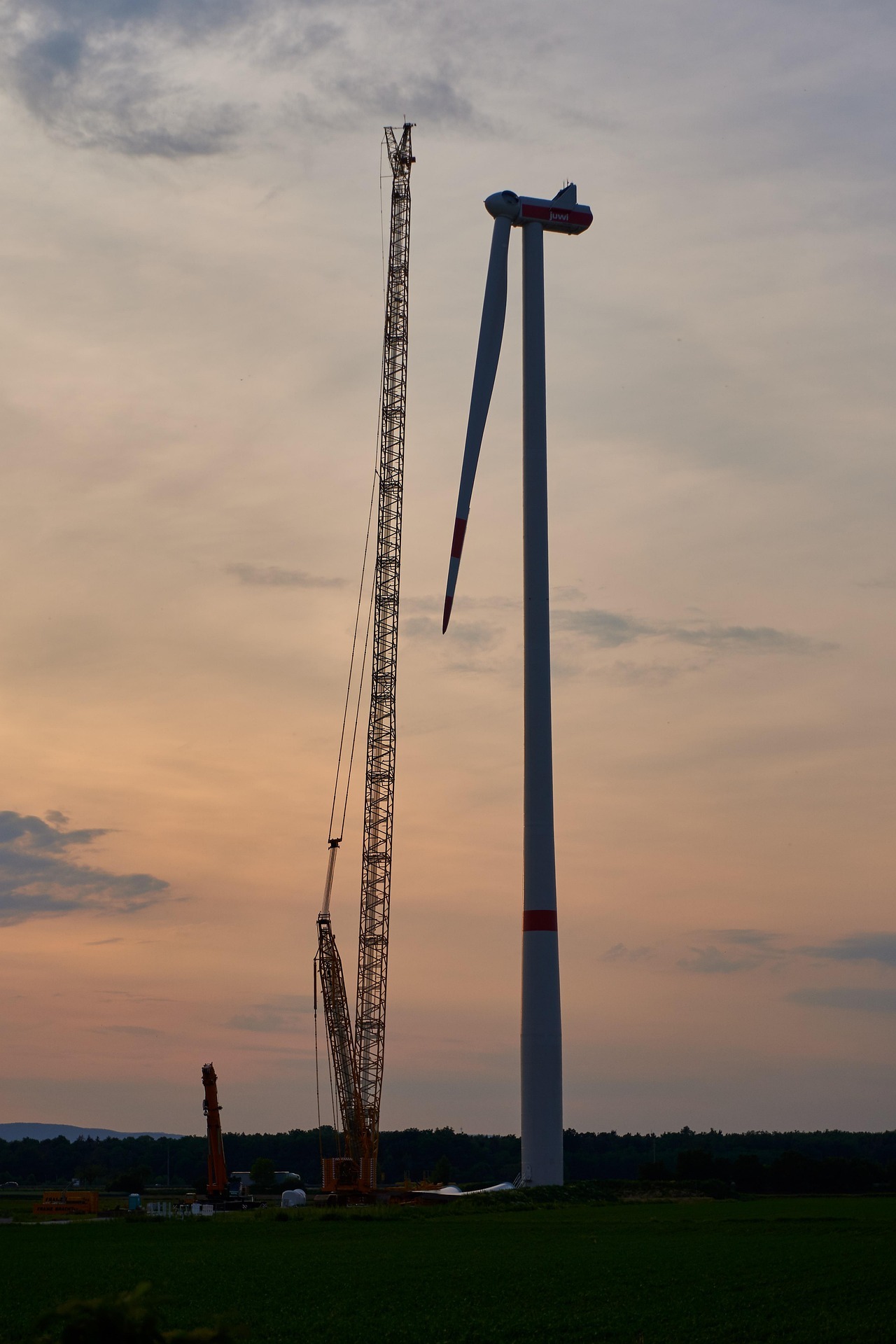 windmill-4524999_1920