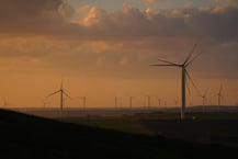 Wind at the Core: India Wind Energy Outlook 2025