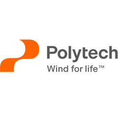 Polytech logo
