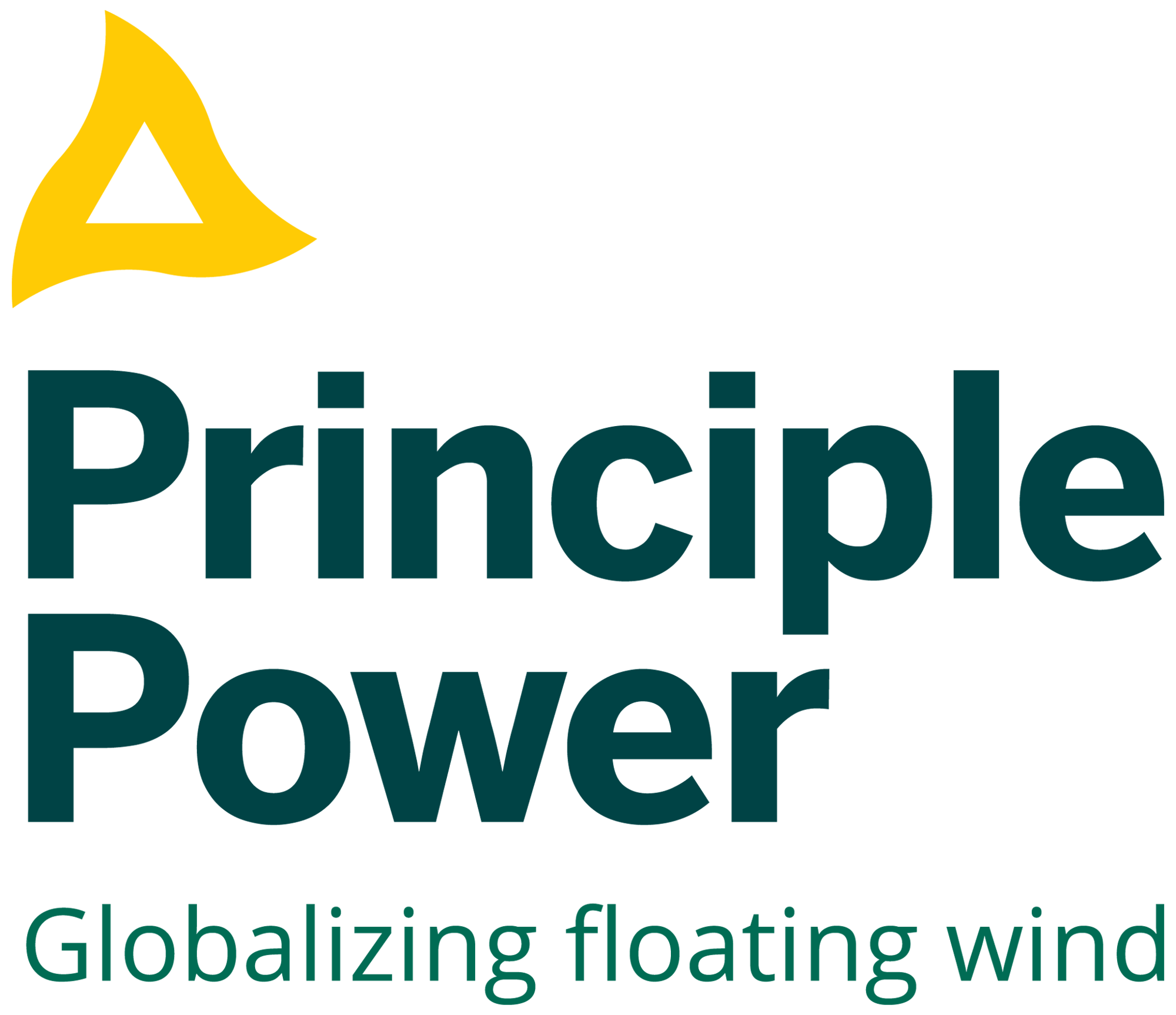 Principle_Power_Logo