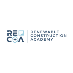RECOA logo