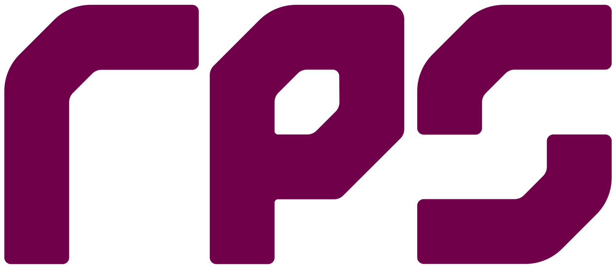 RPS logo